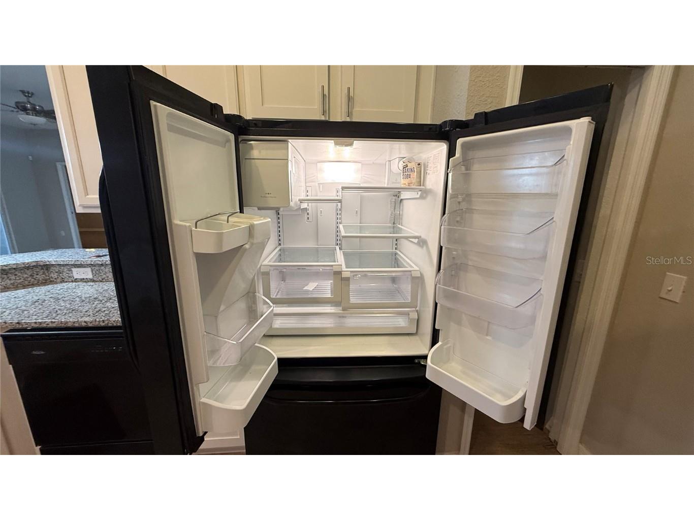 5432 Hogan Lane Winter Haven FL 33884 P4935277 image15