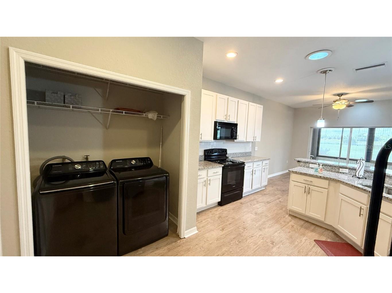 5432 Hogan Lane Winter Haven FL 33884 P4935277 image16