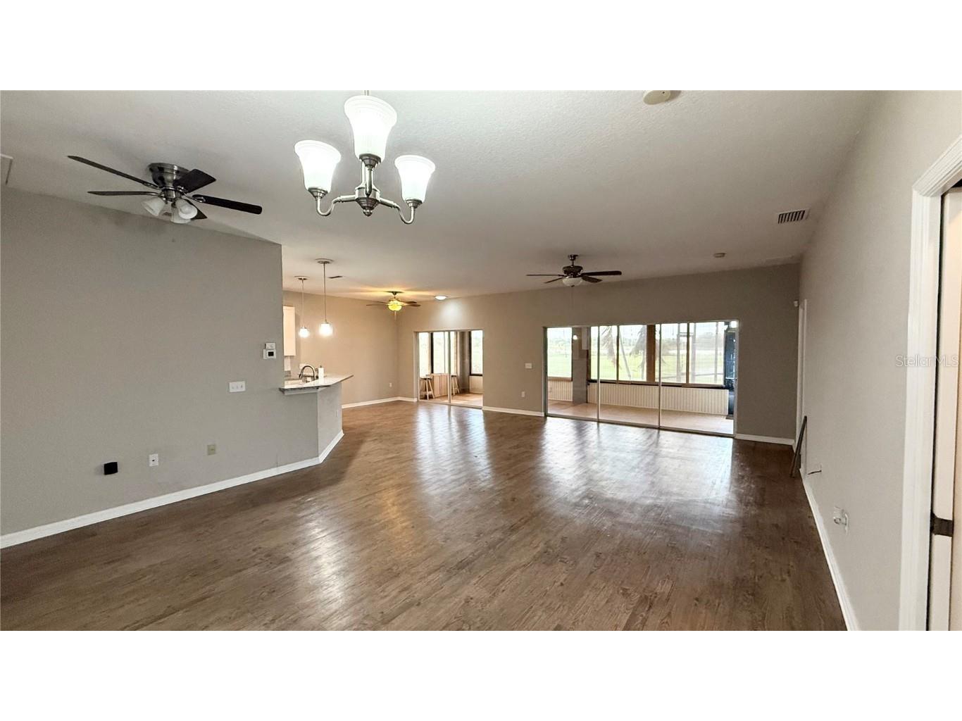 5432 Hogan Lane Winter Haven FL 33884 P4935277 image17