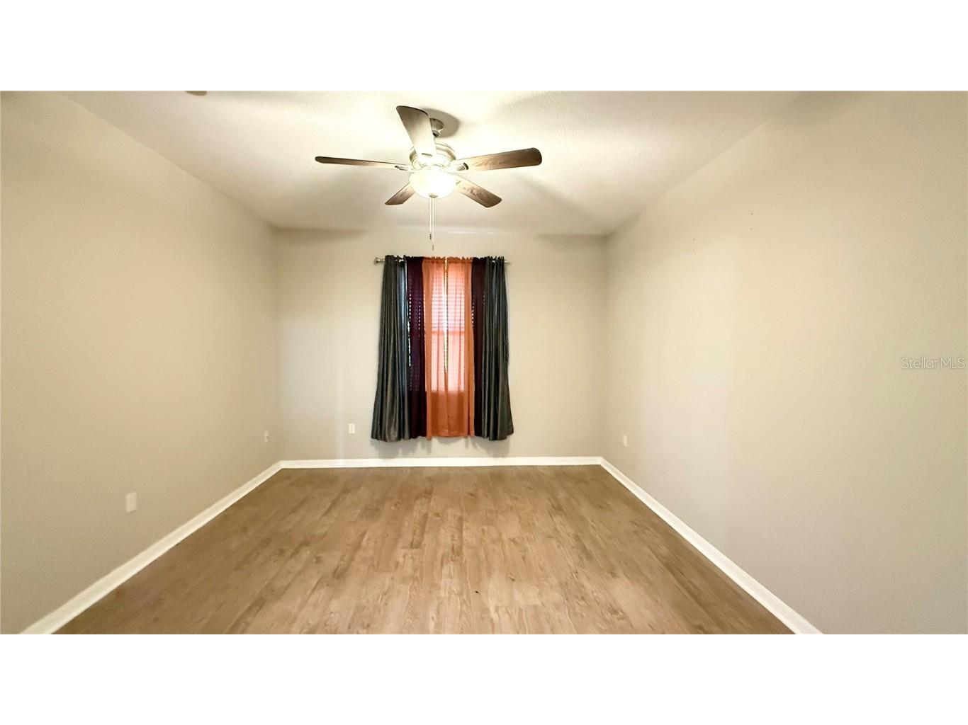 5432 Hogan Lane Winter Haven FL 33884 P4935277 image18