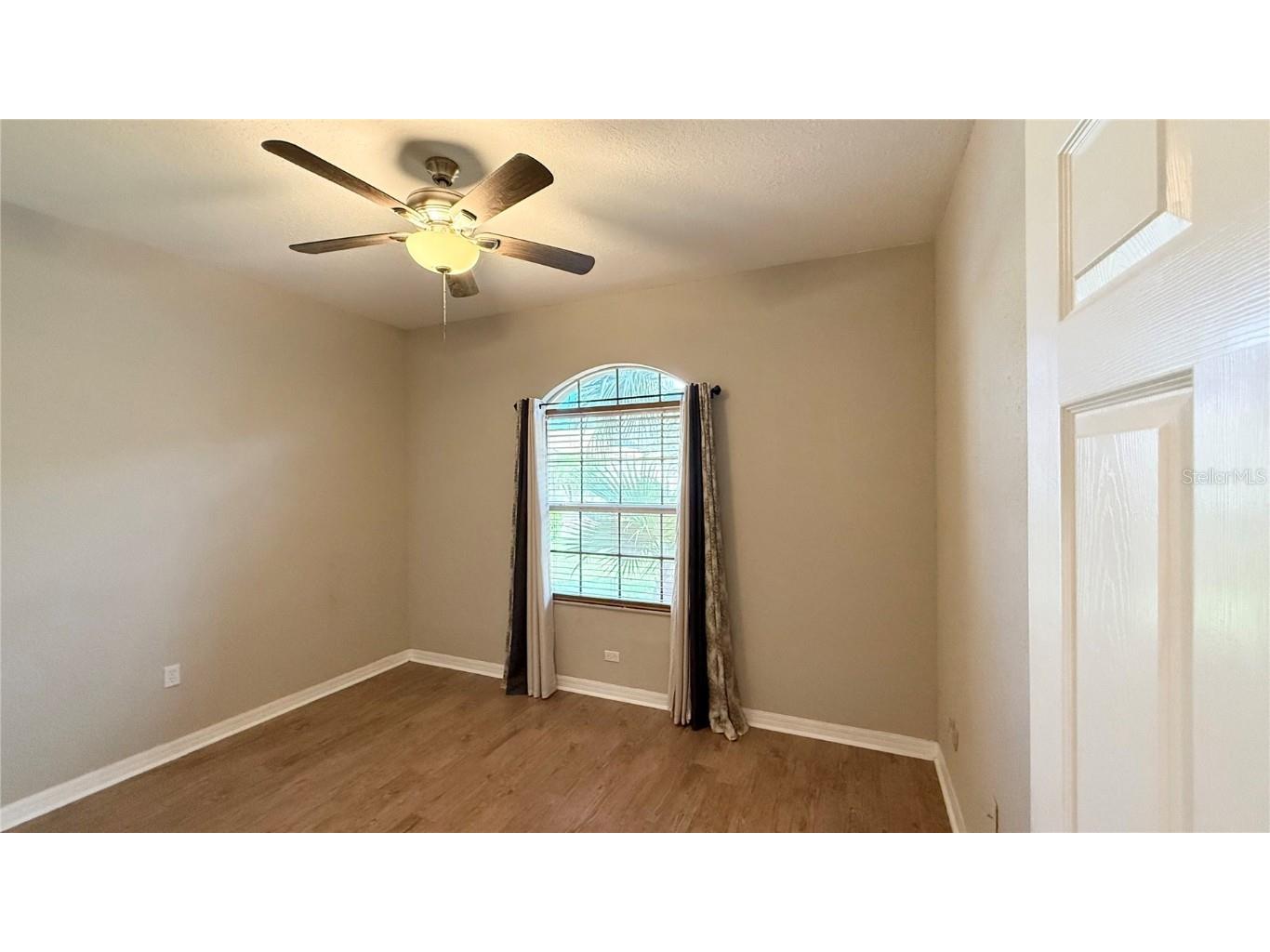 5432 Hogan Lane Winter Haven FL 33884 P4935277 image19