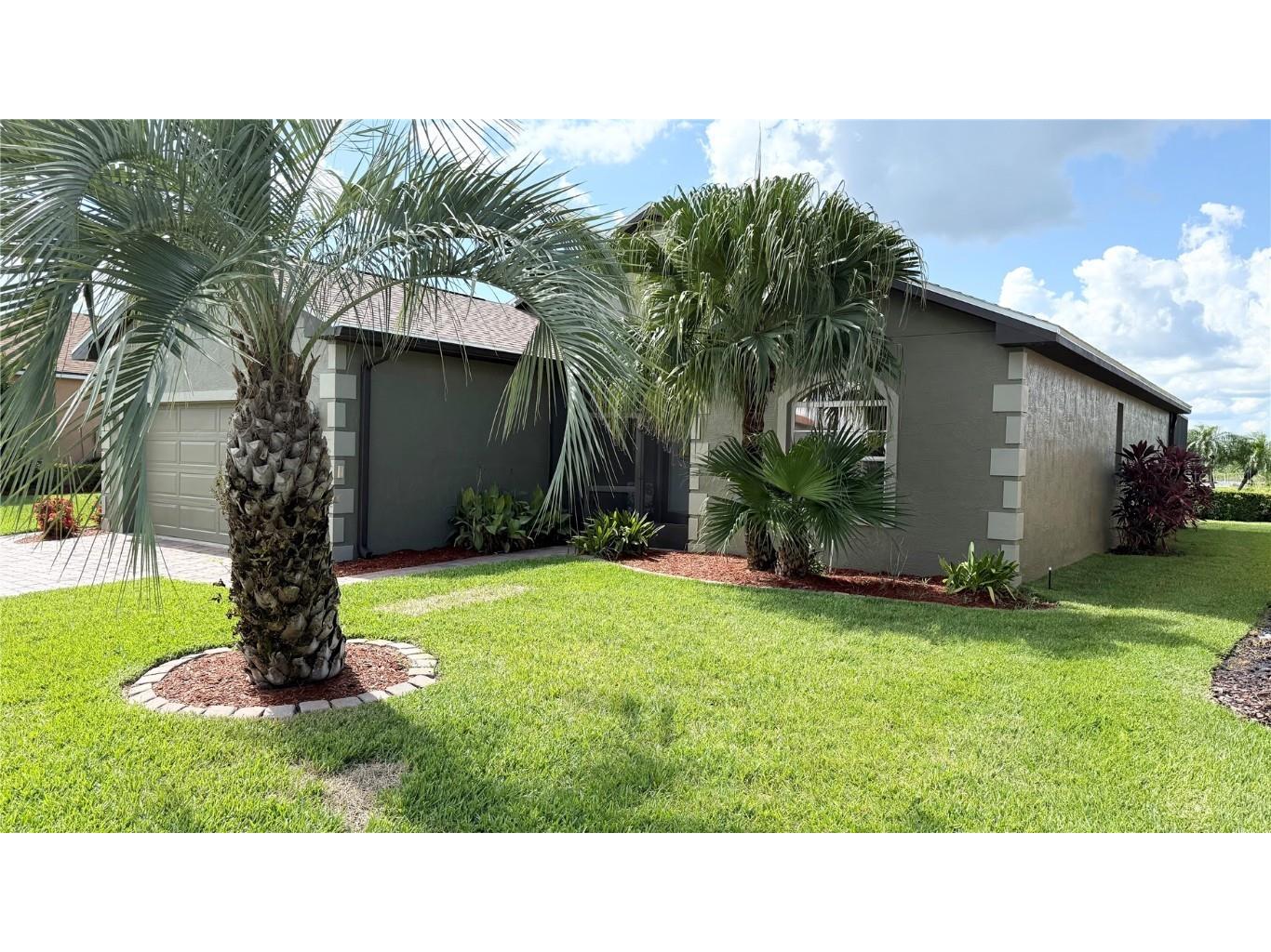 5432 Hogan Lane Winter Haven FL 33884 P4935277 image2