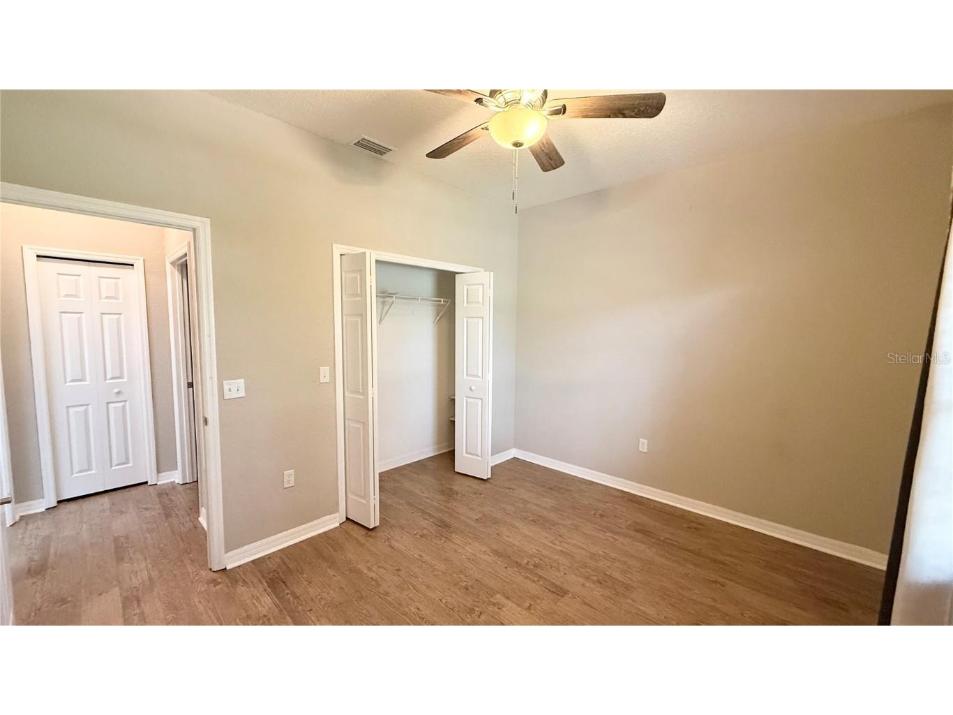 5432 Hogan Lane Winter Haven FL 33884 P4935277 image20