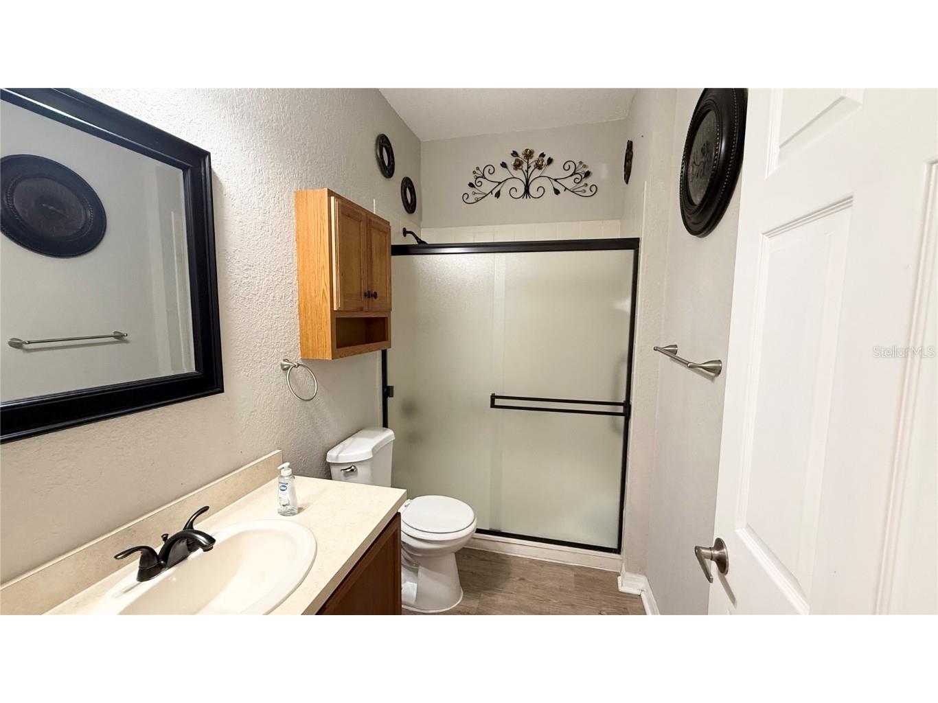 5432 Hogan Lane Winter Haven FL 33884 P4935277 image21