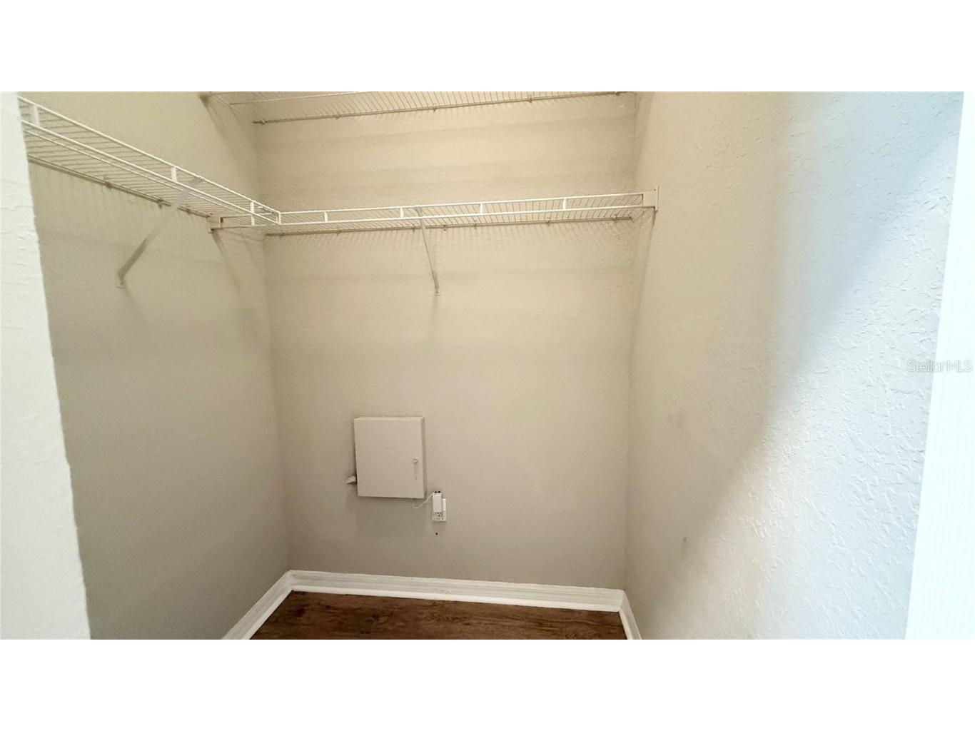 5432 Hogan Lane Winter Haven FL 33884 P4935277 image22