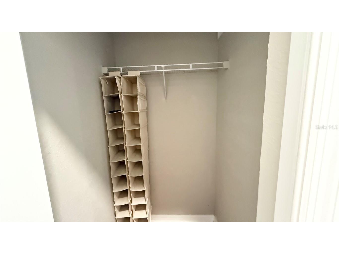 5432 Hogan Lane Winter Haven FL 33884 P4935277 image23