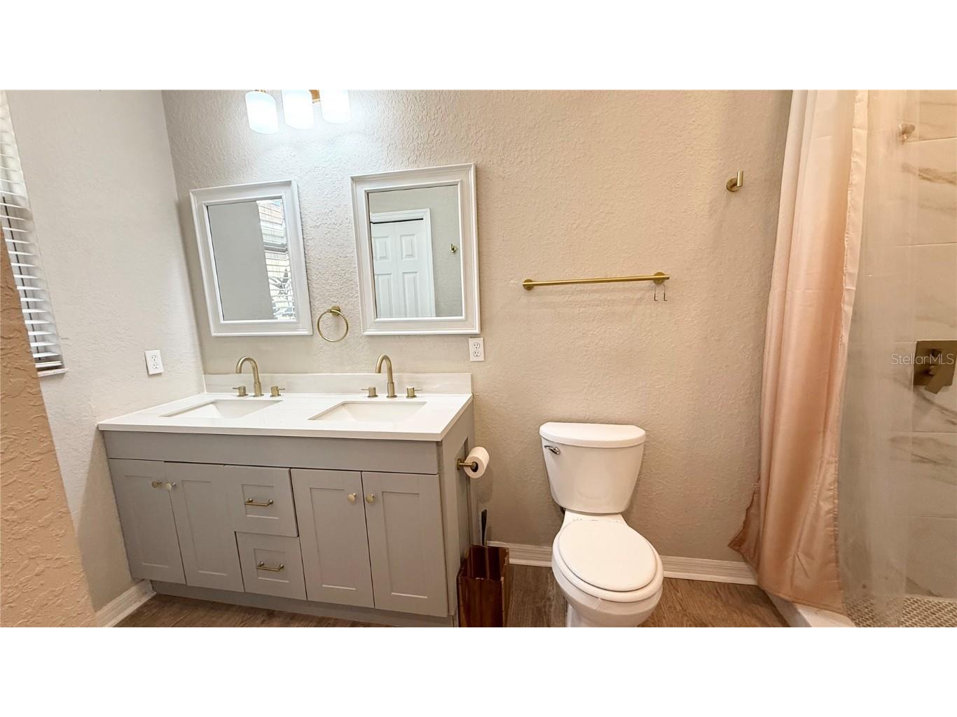 5432 Hogan Lane Winter Haven FL 33884 P4935277 image24