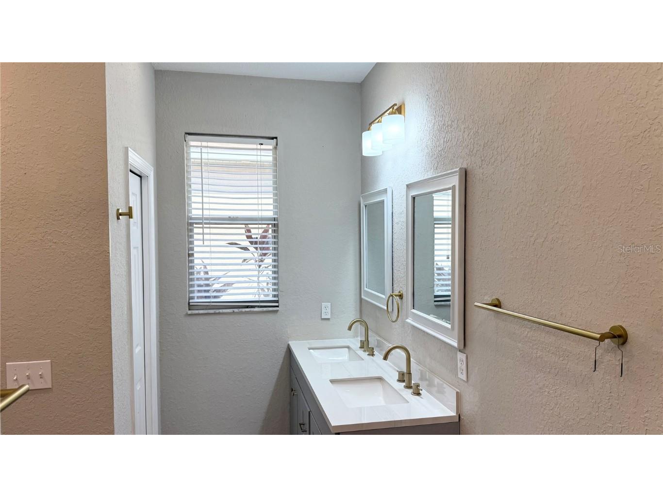 5432 Hogan Lane Winter Haven FL 33884 P4935277 image25