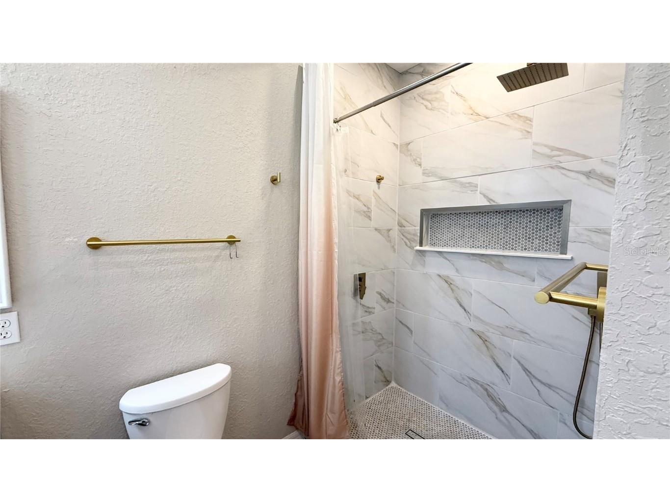 5432 Hogan Lane Winter Haven FL 33884 P4935277 image26