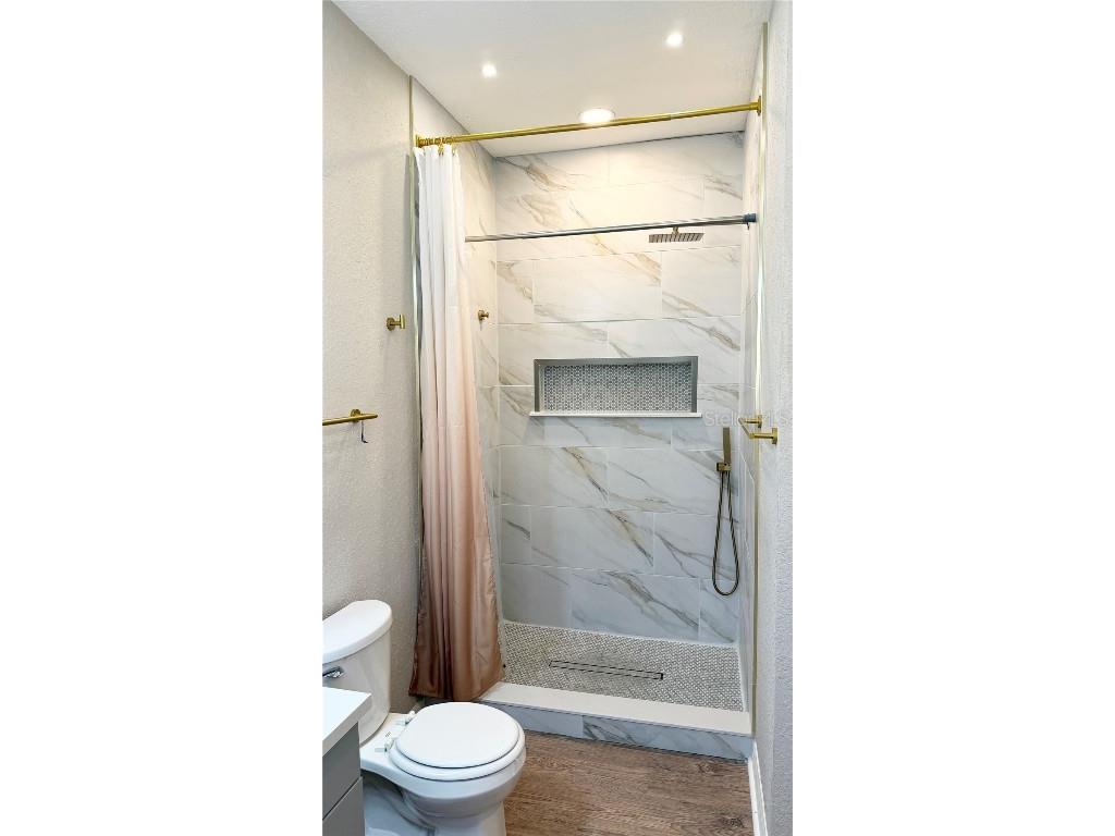 5432 Hogan Lane Winter Haven FL 33884 P4935277 image27