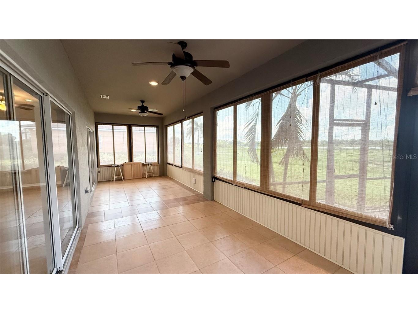 5432 Hogan Lane Winter Haven FL 33884 P4935277 image28