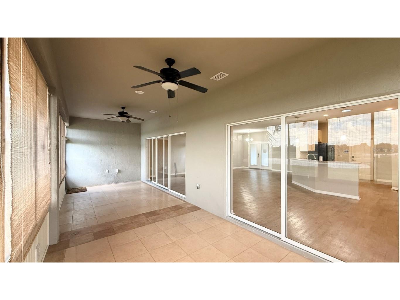 5432 Hogan Lane Winter Haven FL 33884 P4935277 image29