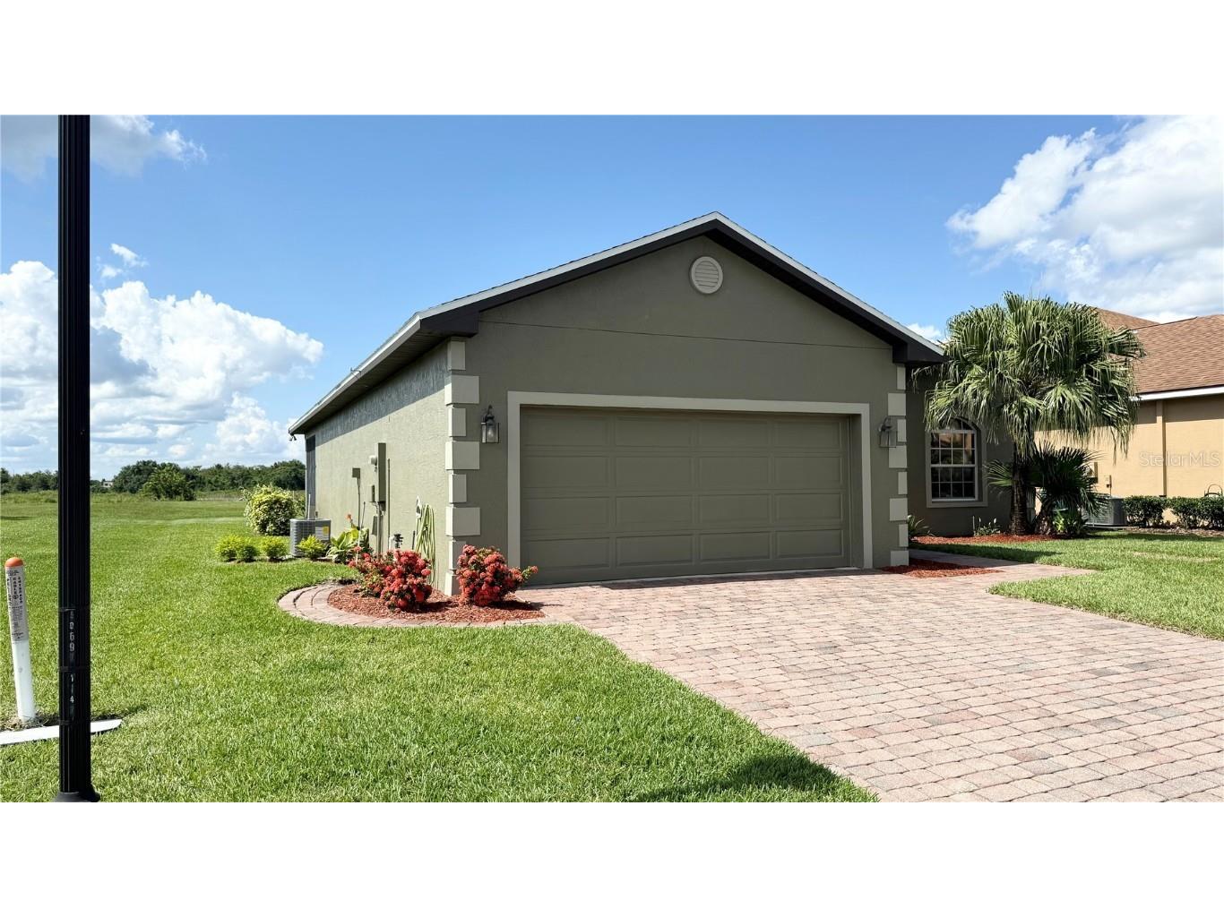 5432 Hogan Lane Winter Haven FL 33884 P4935277 image3