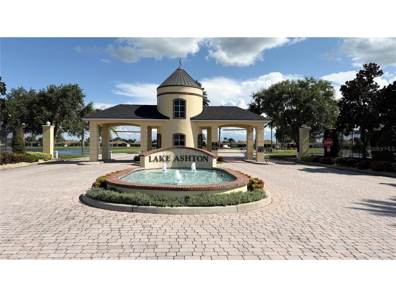 5432 Hogan Lane Winter Haven FL 33884 P4935277 image30