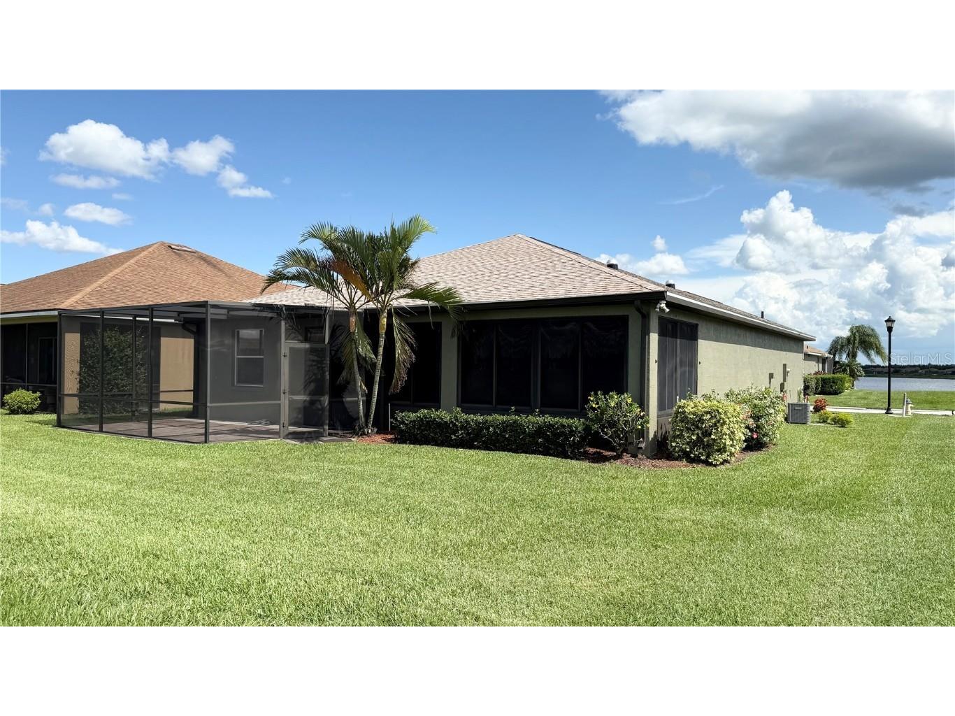 5432 Hogan Lane Winter Haven FL 33884 P4935277 image4