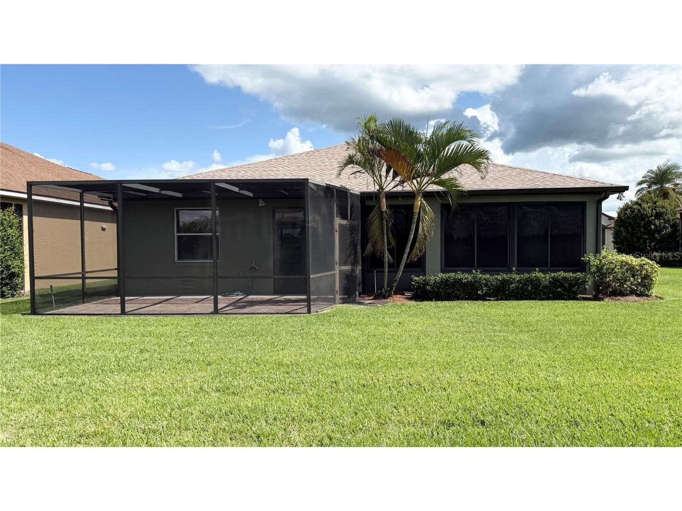 5432 Hogan Lane Winter Haven FL 33884 P4935277 image5