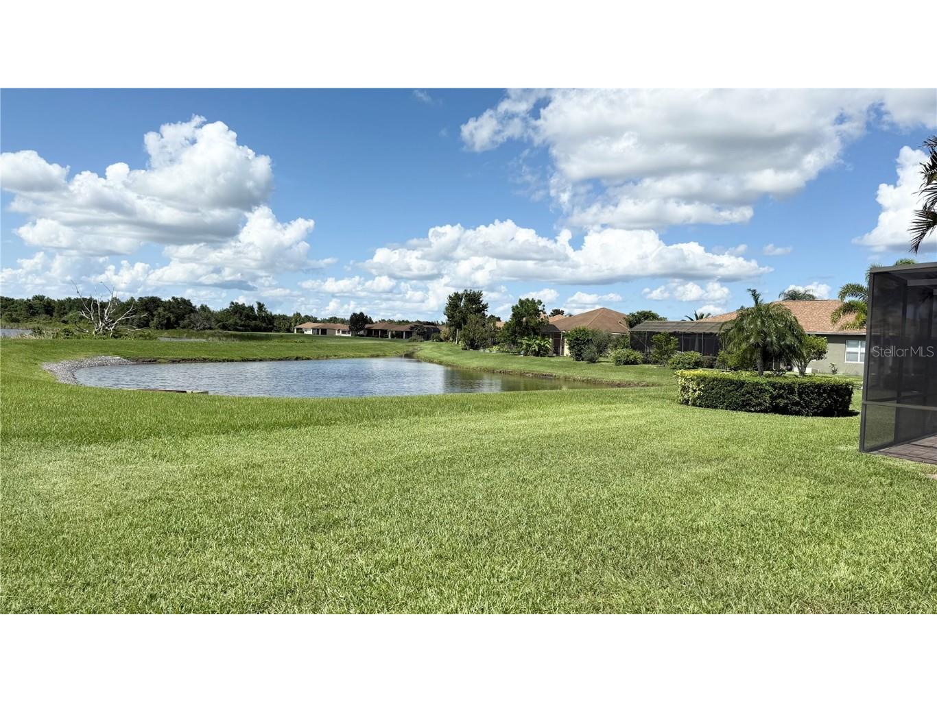 5432 Hogan Lane Winter Haven FL 33884 P4935277 image6