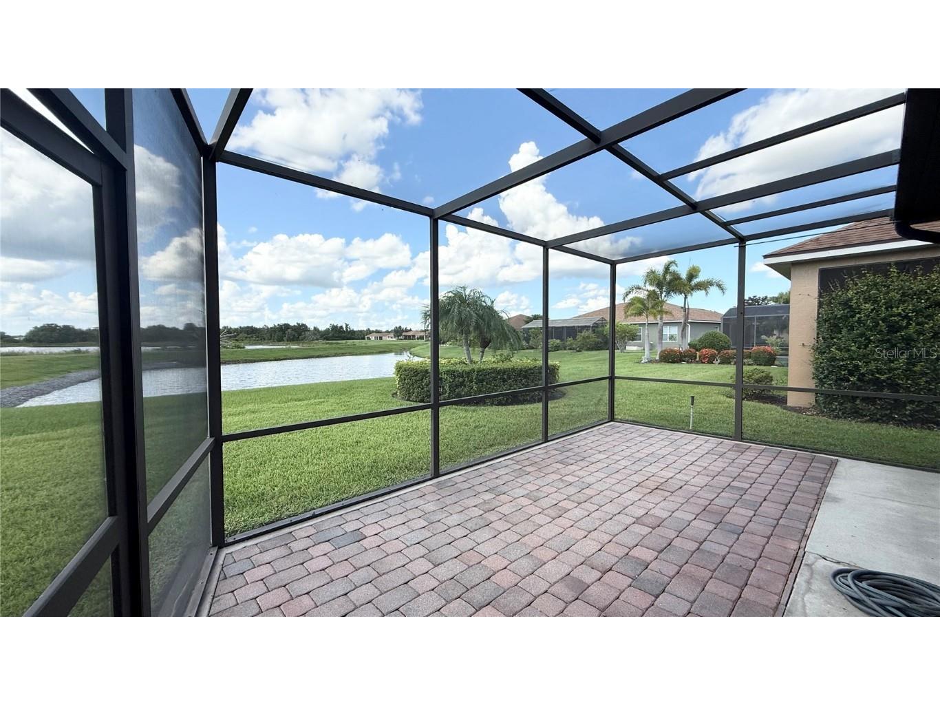 5432 Hogan Lane Winter Haven FL 33884 P4935277 image7