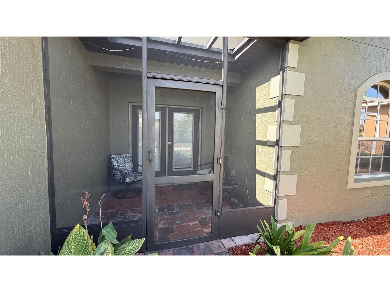 5432 Hogan Lane Winter Haven FL 33884 P4935277 image8