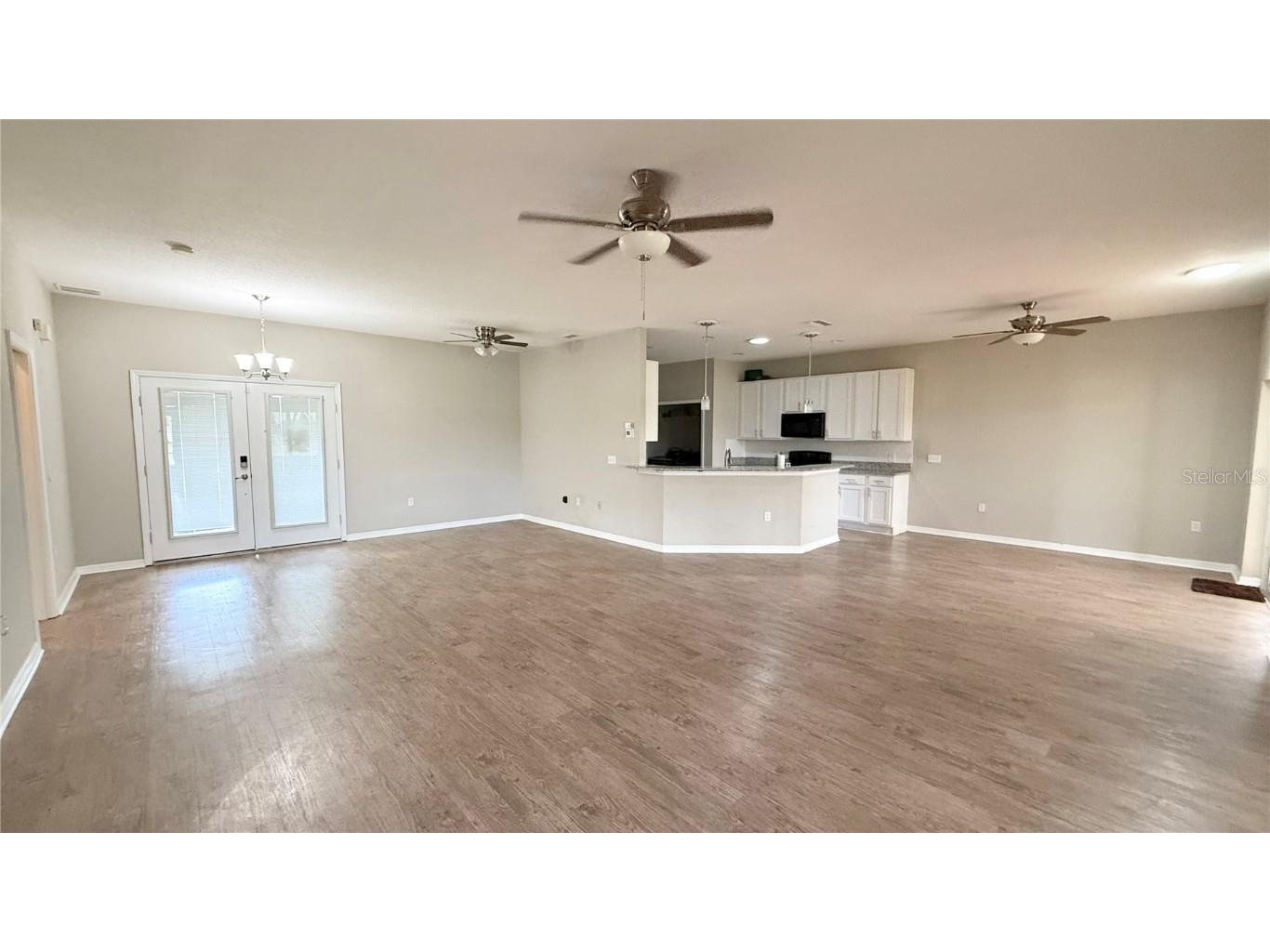 5432 Hogan Lane Winter Haven FL 33884 P4935277 image9