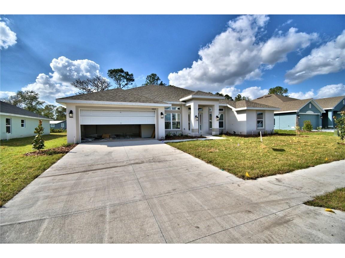 5432 Knights Landing Drive Lakeland FL 33810 L4933007 image1