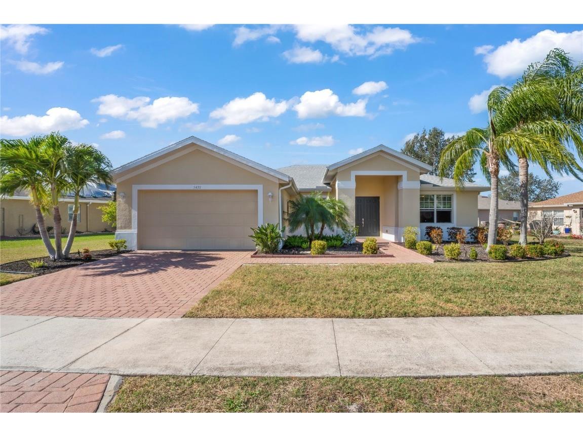 5432 Layton Drive Venice FL 34293 TB8330791 image1