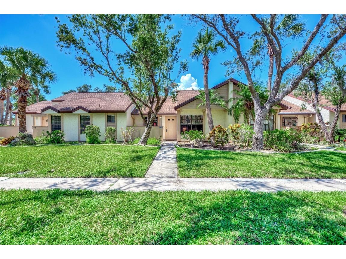 5432 Linksman Place North Port FL 34287 C7479276 image1