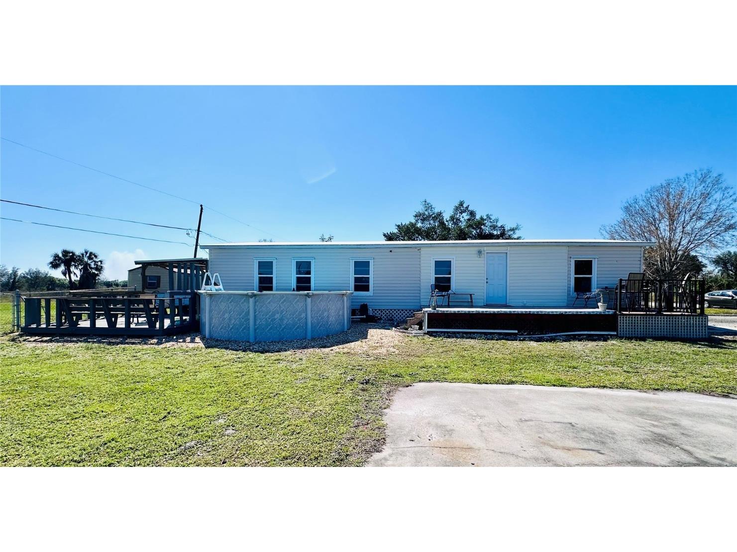 5432 Maze Drive Punta Gorda FL 33982 C7499185 image1