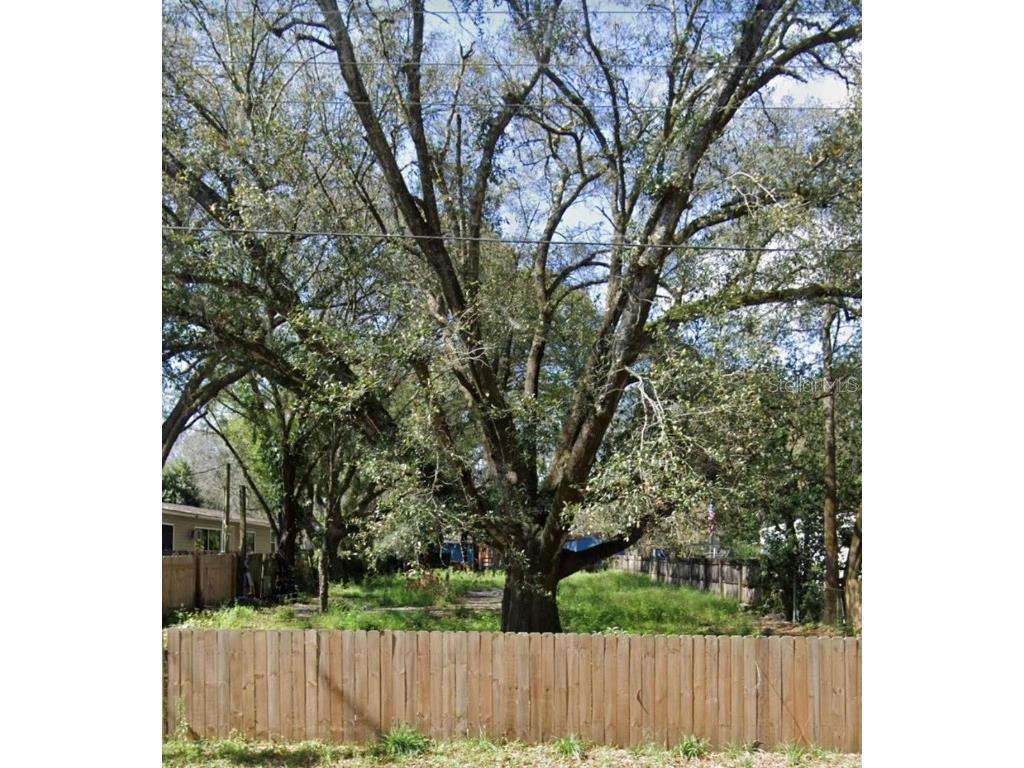 5432 Mobile Villa Drive Seffner FL 33584 T3439945 image1