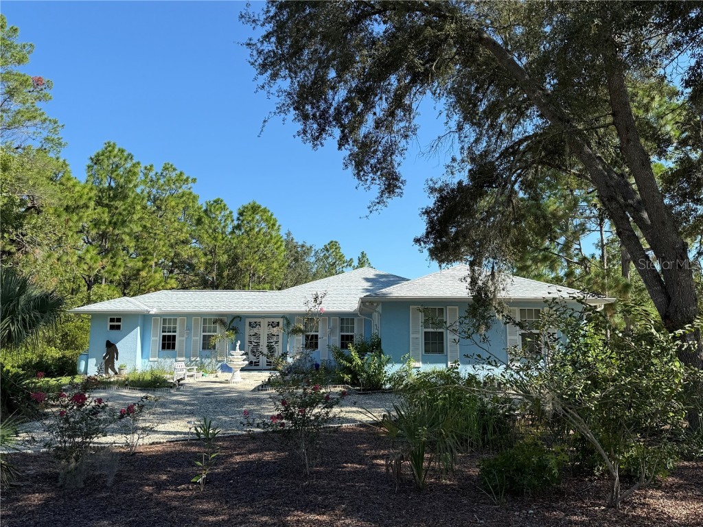 5432 N Pecos Terrace Beverly Hills FL 34465 OM707342 image1