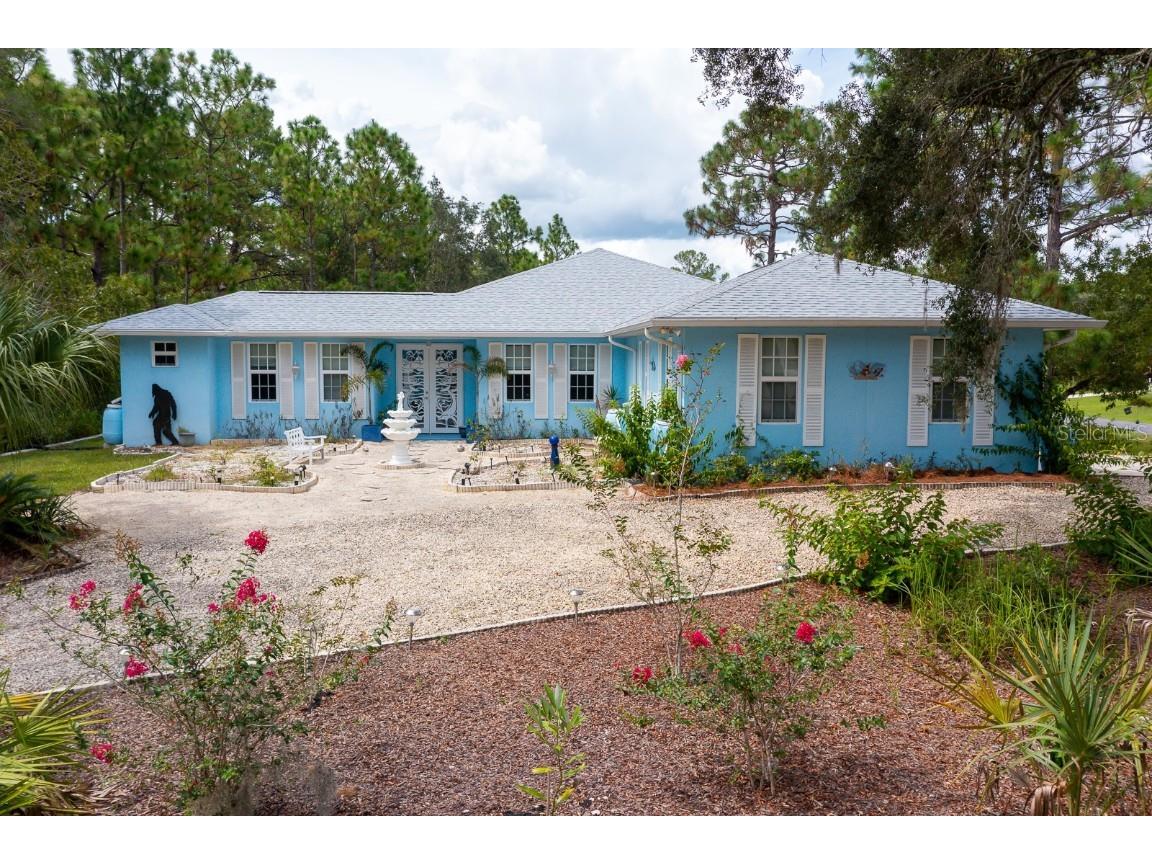 5432 N Pecos Terrace Beverly Hills FL 34465 OM707342 image10