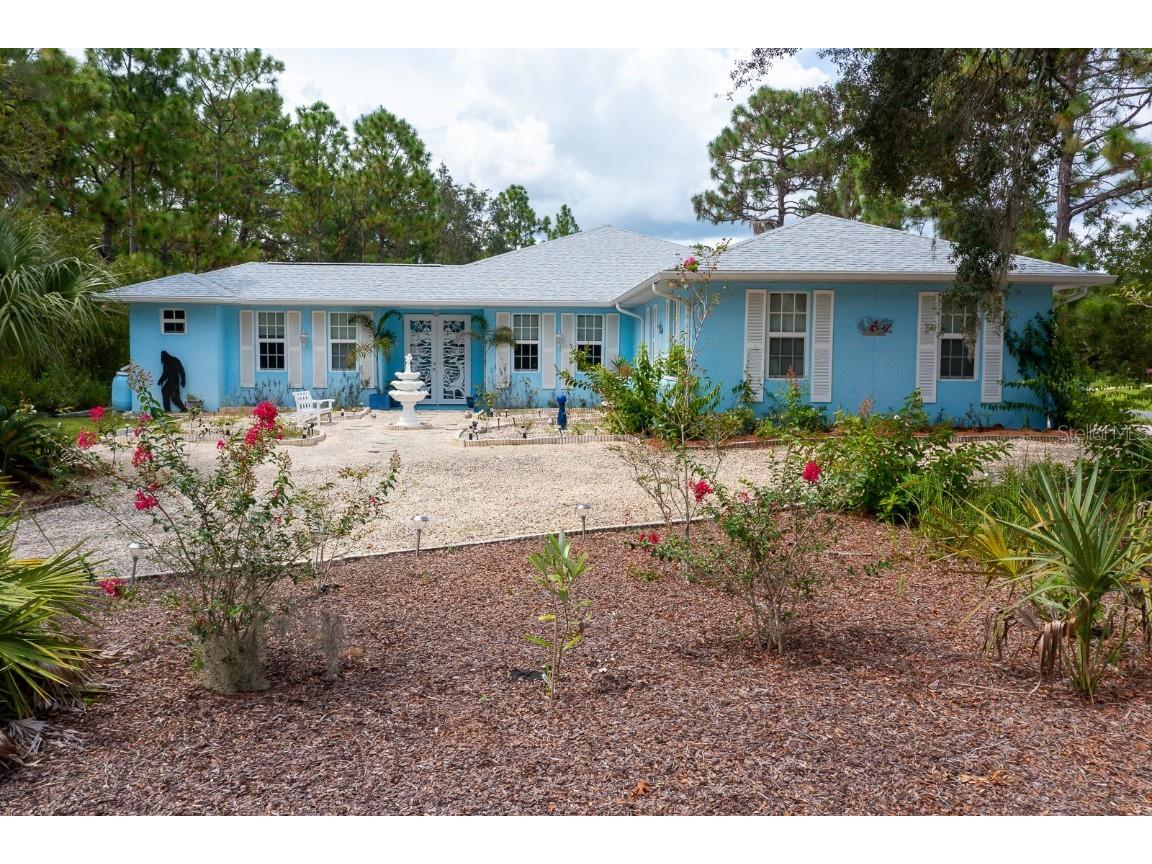 5432 N Pecos Terrace Beverly Hills FL 34465 OM707342 image11