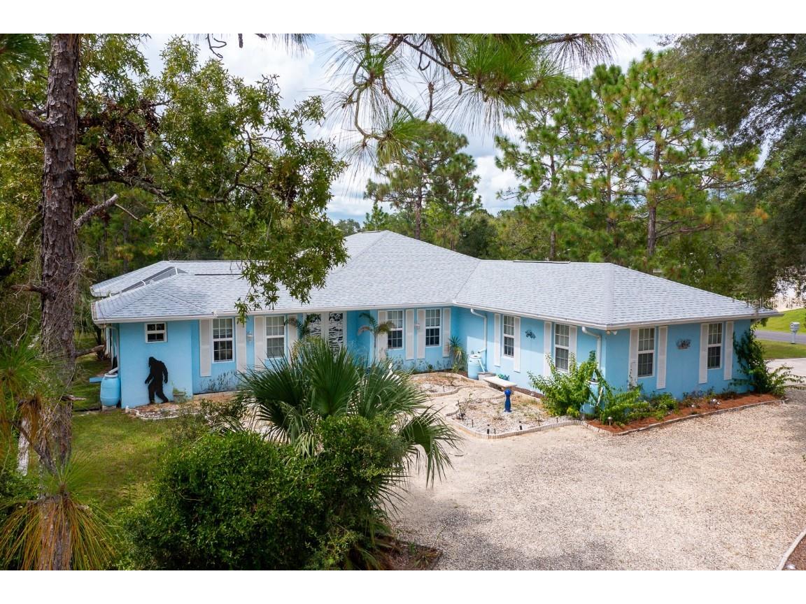 5432 N Pecos Terrace Beverly Hills FL 34465 OM707342 image12