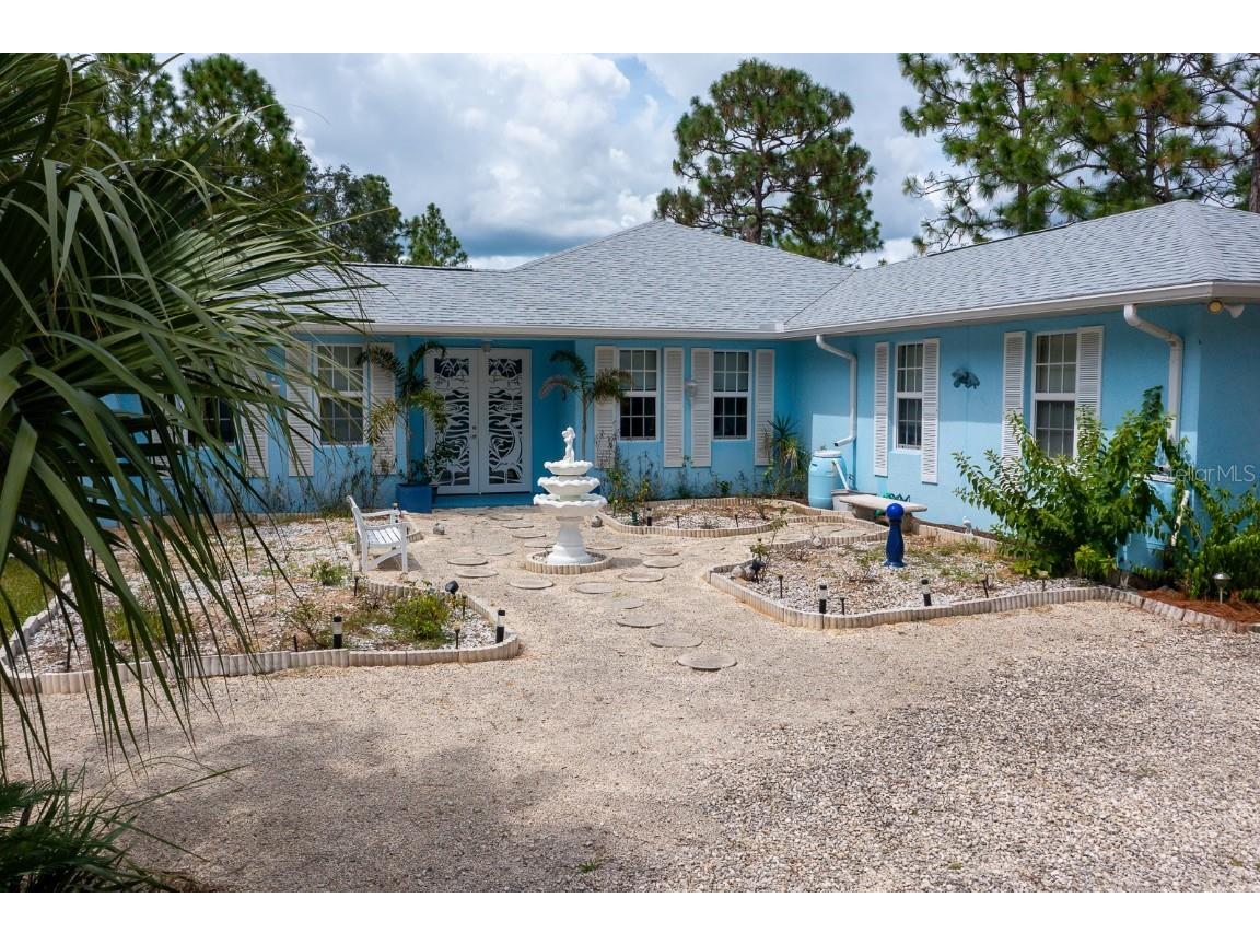 5432 N Pecos Terrace Beverly Hills FL 34465 OM707342 image13