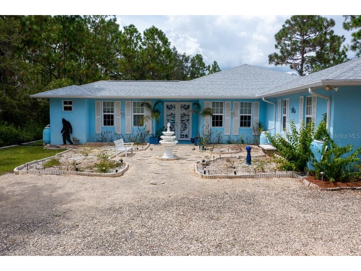 5432 N Pecos Terrace Beverly Hills FL 34465 OM707342 image15