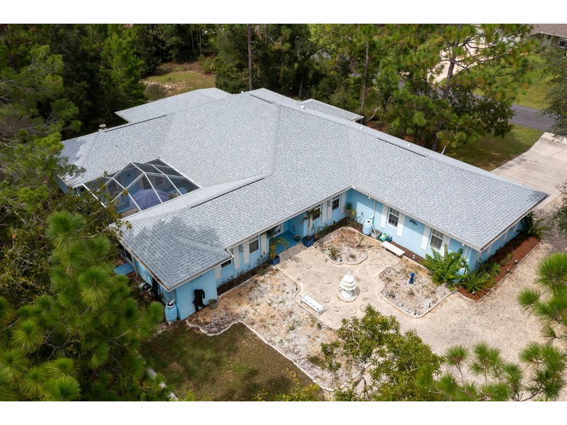 5432 N Pecos Terrace Beverly Hills FL 34465 OM707342 image16