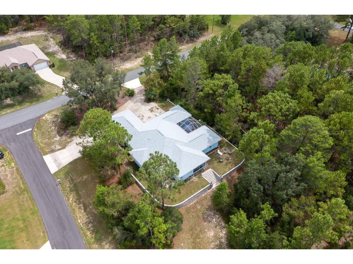 5432 N Pecos Terrace Beverly Hills FL 34465 OM707342 image17