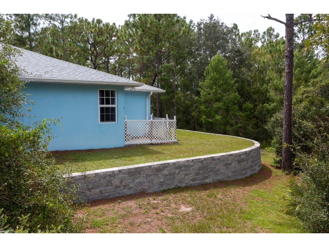 5432 N Pecos Terrace Beverly Hills FL 34465 OM707342 image18