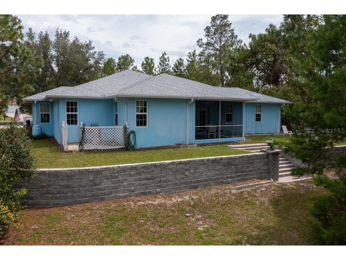 5432 N Pecos Terrace Beverly Hills FL 34465 OM707342 image19