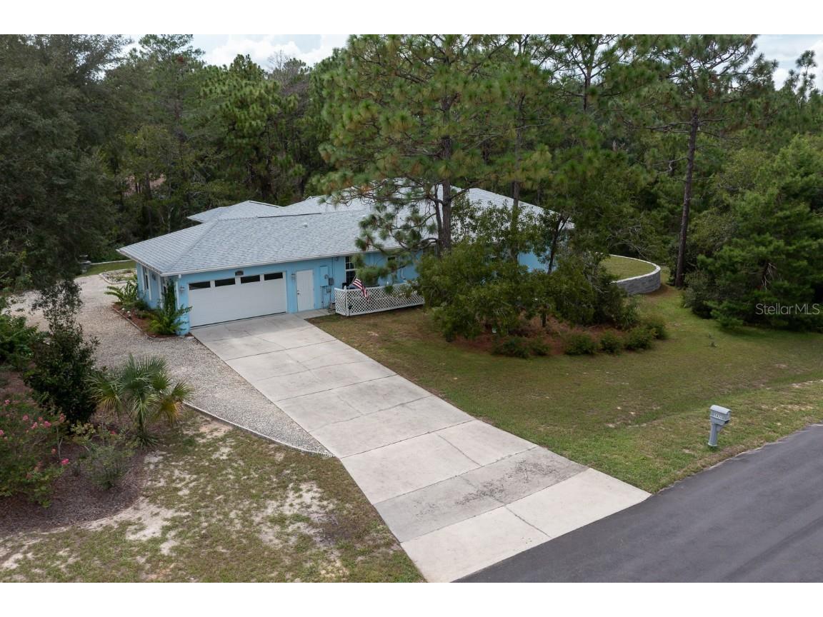 5432 N Pecos Terrace Beverly Hills FL 34465 OM707342 image2