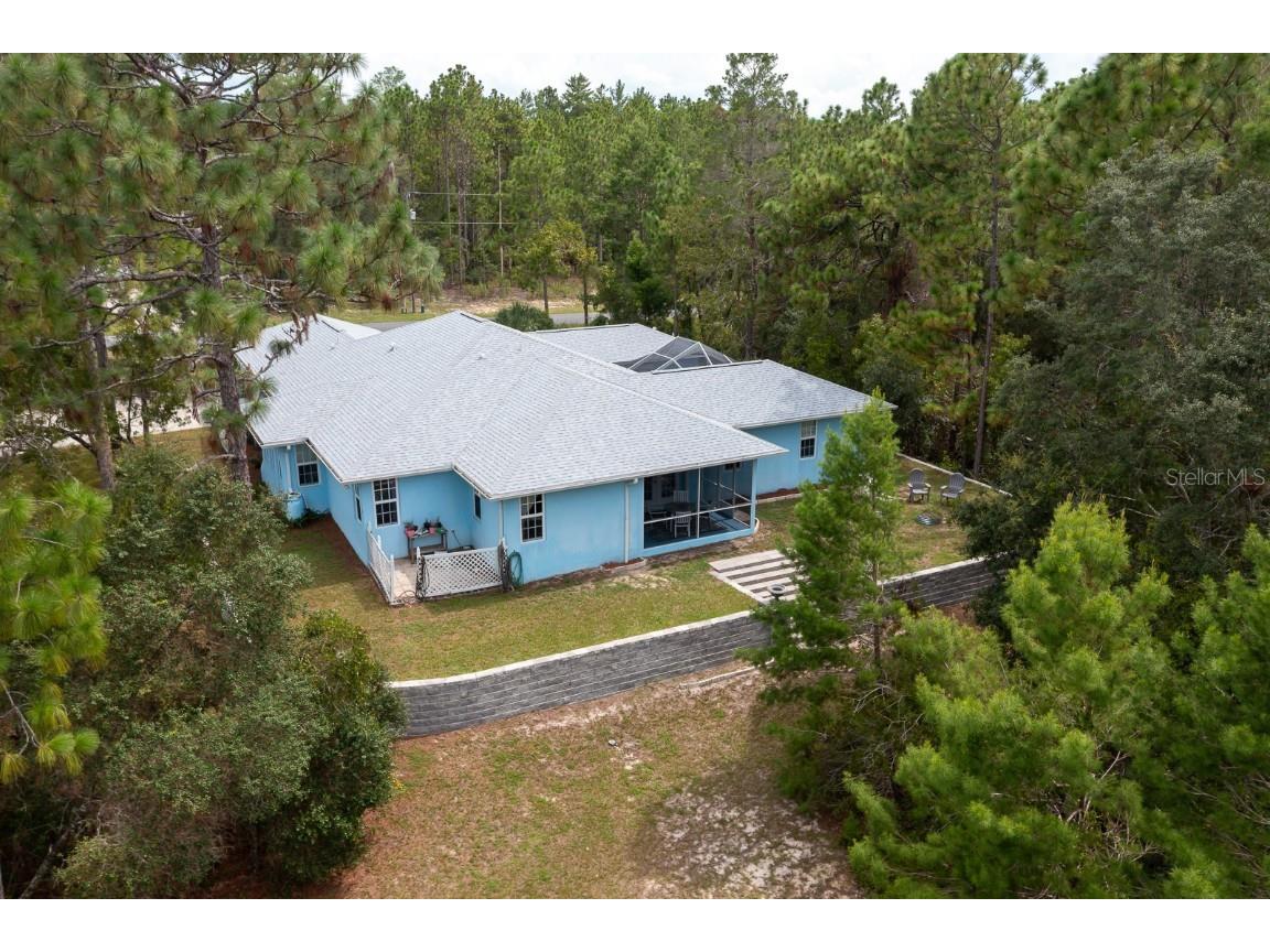 5432 N Pecos Terrace Beverly Hills FL 34465 OM707342 image20