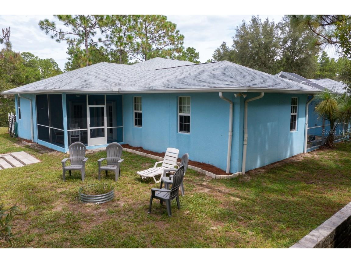 5432 N Pecos Terrace Beverly Hills FL 34465 OM707342 image21