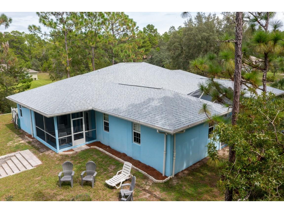 5432 N Pecos Terrace Beverly Hills FL 34465 OM707342 image22