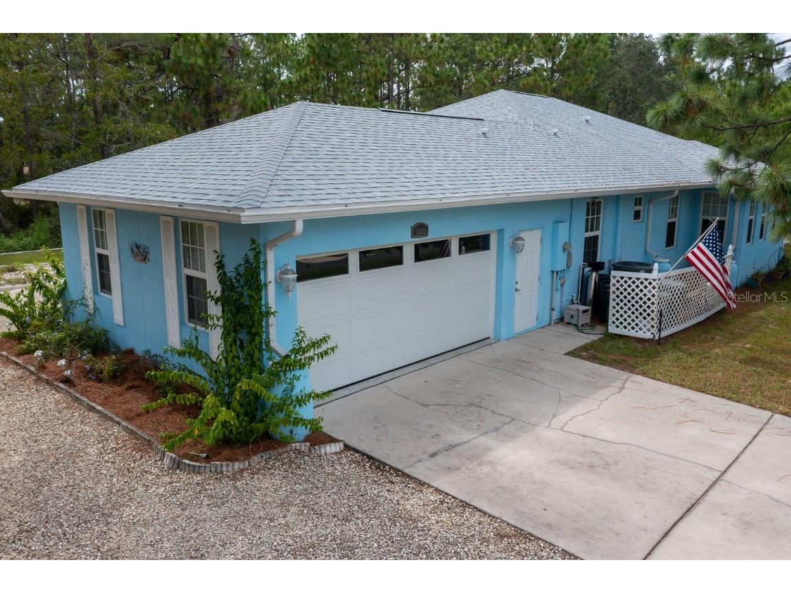 5432 N Pecos Terrace Beverly Hills FL 34465 OM707342 image23