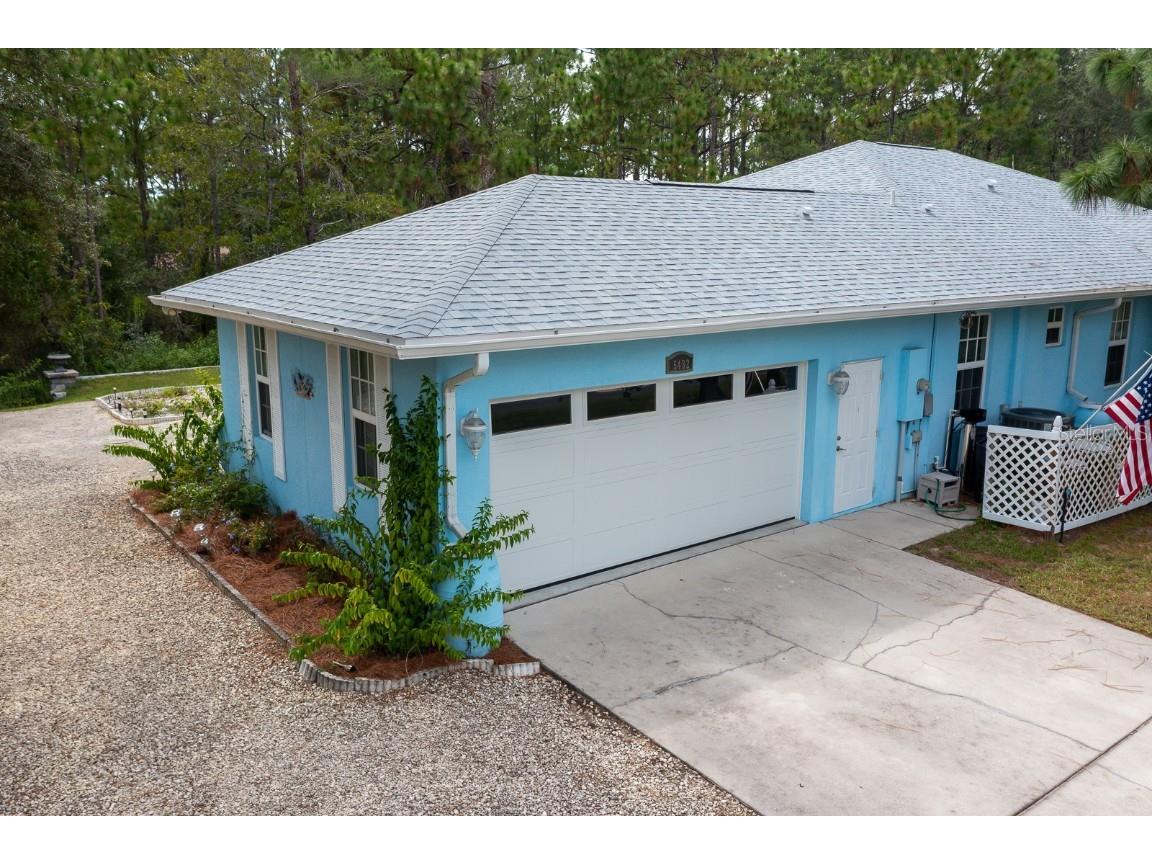 5432 N Pecos Terrace Beverly Hills FL 34465 OM707342 image24