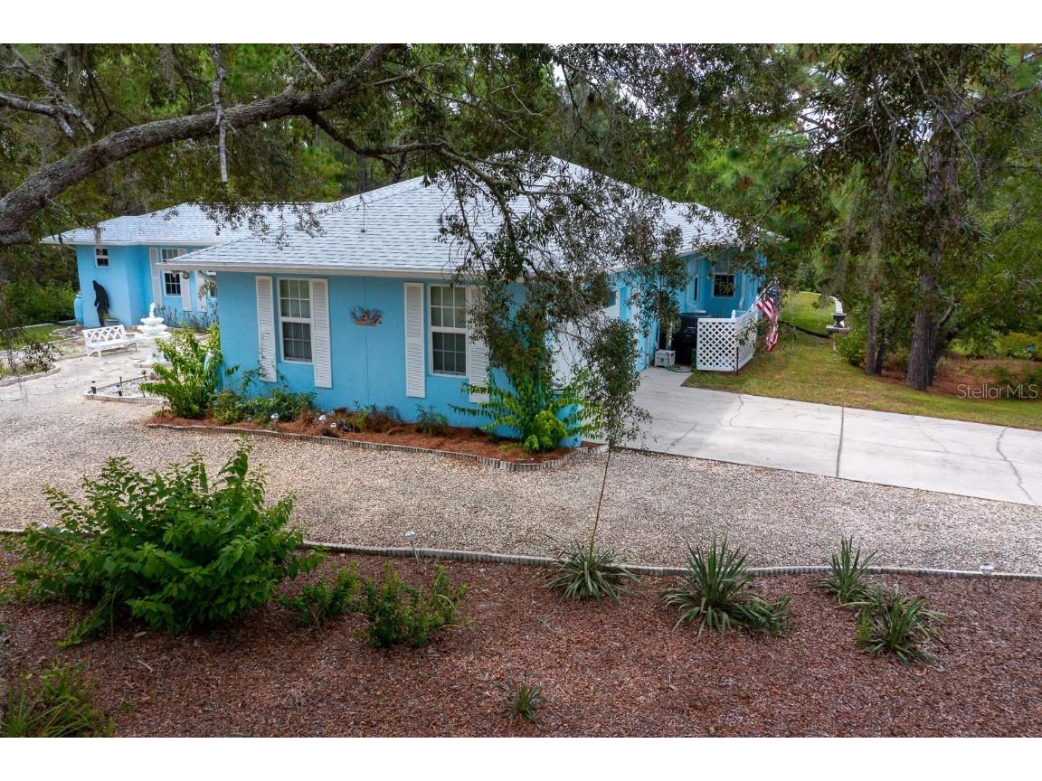 5432 N Pecos Terrace Beverly Hills FL 34465 OM707342 image25