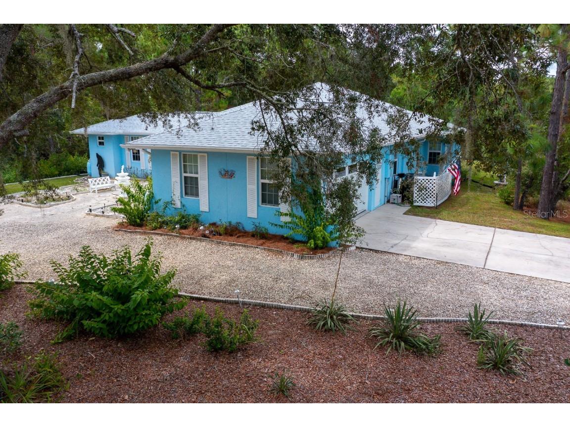 5432 N Pecos Terrace Beverly Hills FL 34465 OM707342 image26