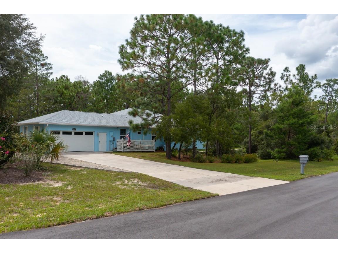 5432 N Pecos Terrace Beverly Hills FL 34465 OM707342 image27