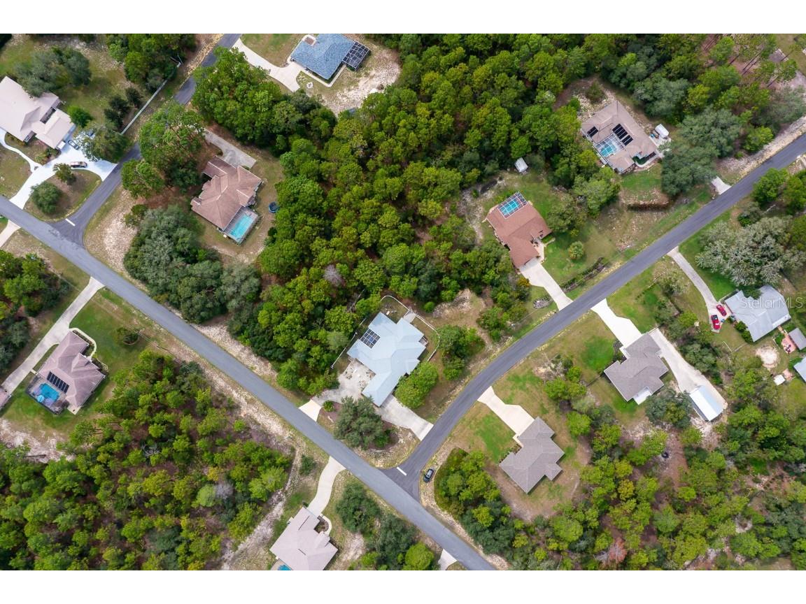 5432 N Pecos Terrace Beverly Hills FL 34465 OM707342 image28