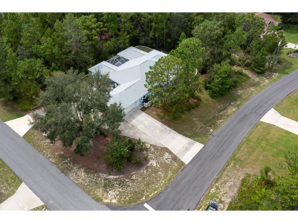 5432 N Pecos Terrace Beverly Hills FL 34465 OM707342 image29